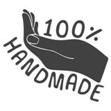 handmade-100-percent-icon-100-hand-made-sign-vector.jpg