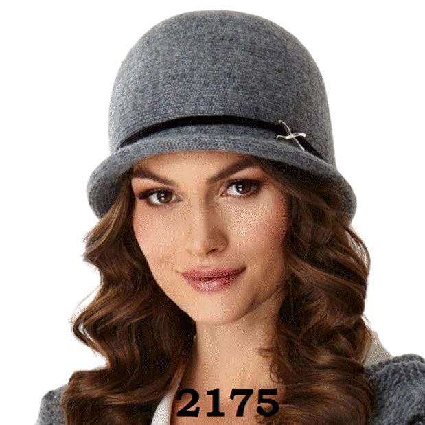 kapelusz-damski2175.png
