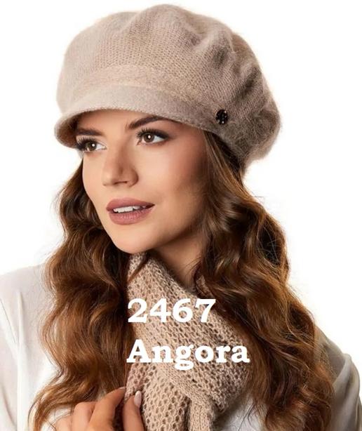 2467ang.jpg