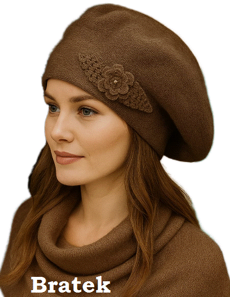bratek