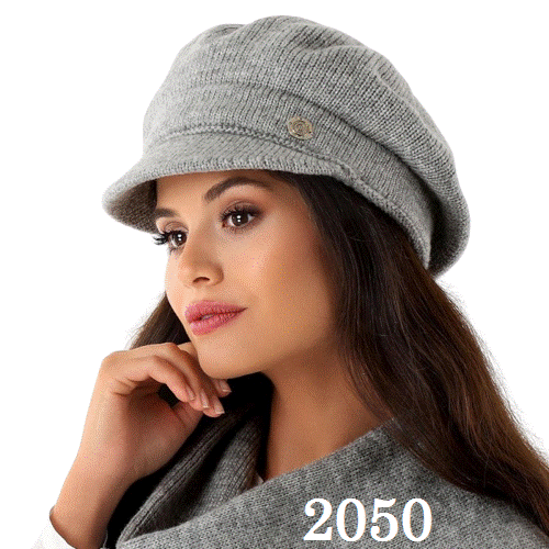 2050a