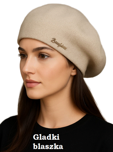 IMG_SEGMENT_20250926_122300