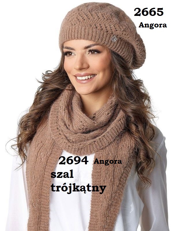 2665.jpg