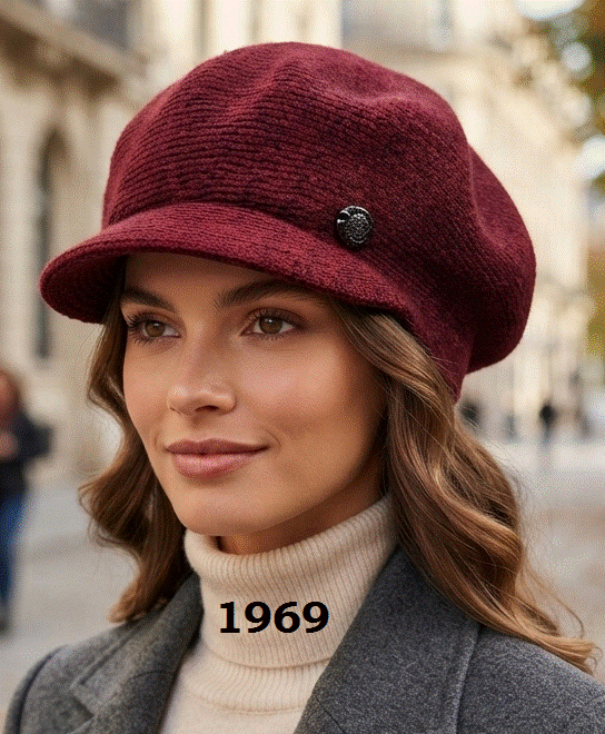 1969.png