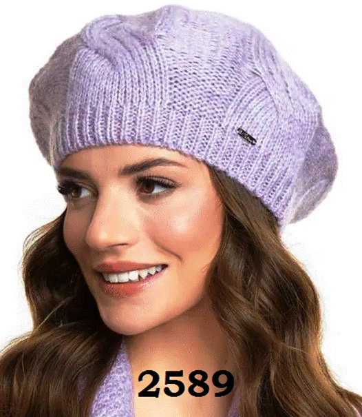 beret-damski-kasjopea.jpg