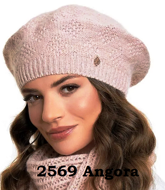 beret-damski-loca.jpg