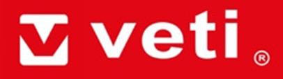 veti-logo-2021-255.jpg
