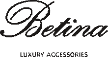 betina.png