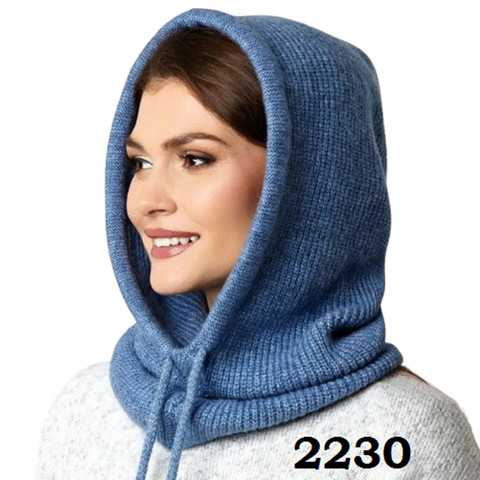 kaptur-damski2230.png