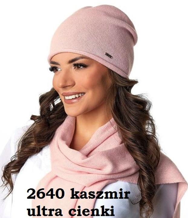 2640.jpg