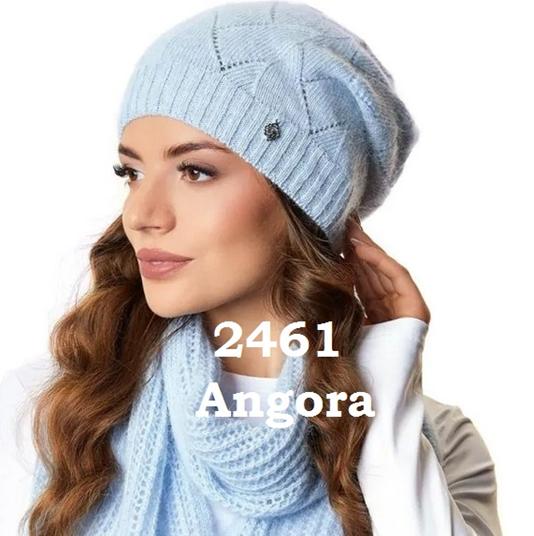 2461ang.jpg