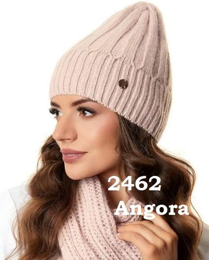 2462ang.jpg