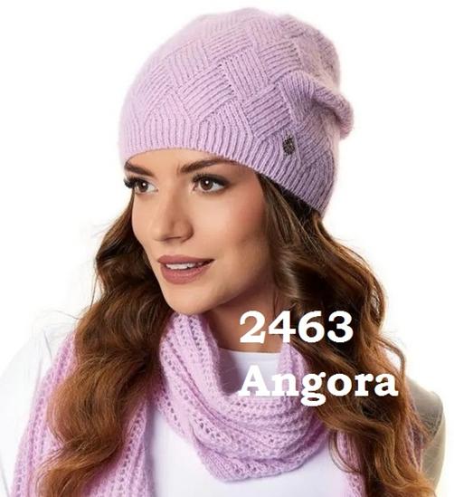 2463ang.jpg