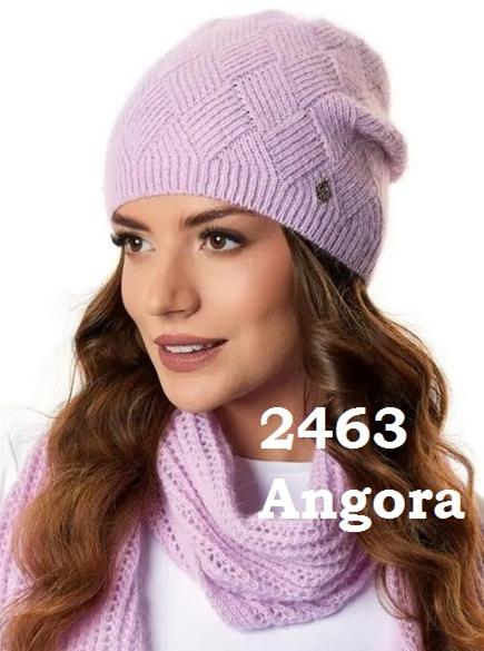 2463ang